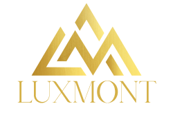 LUXMONT